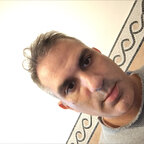 WilsonPr avatar