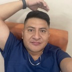 Wilson Escobar avatar