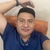 Wilson Escobar avatar