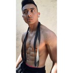 WilssBlasfemia avatar