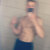 CsabY/WIM Flshmn avatar