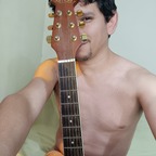 Wimper O. Chavez avatar