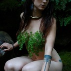 Amber avatar