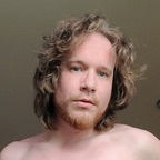 WincentWega avatar