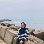 Winda Purnamasari avatar