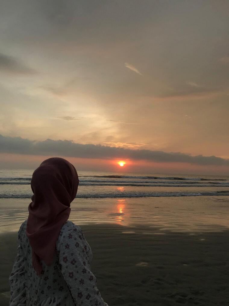 Winda Purnamasari cover image