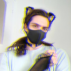 WindFallzs avatar