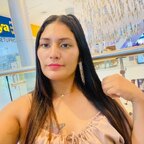 Windixita avatar