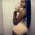 _iam_layiah avatar