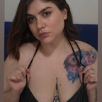 Sofia Curvy avatar