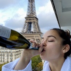 Wine for all avatar
