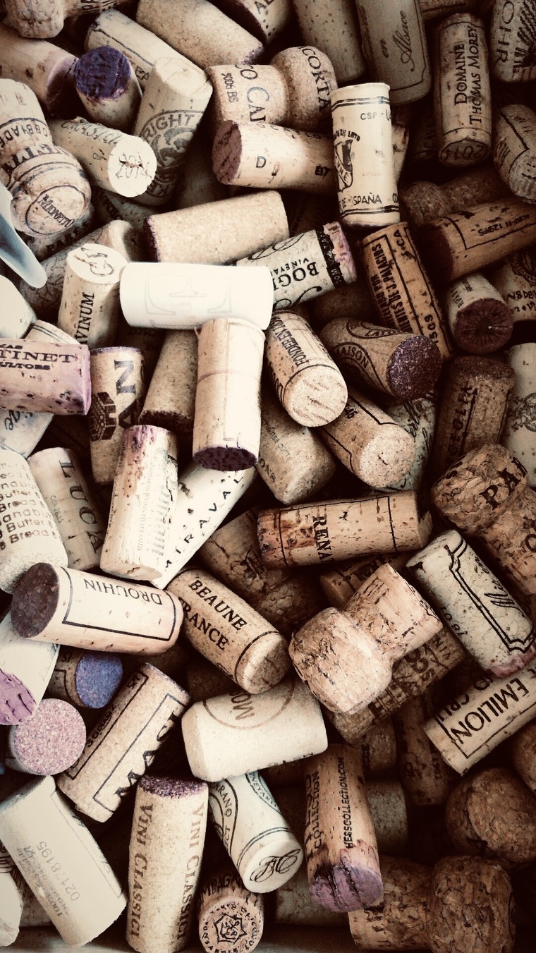 Wine for all banner image