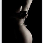 WineNot avatar