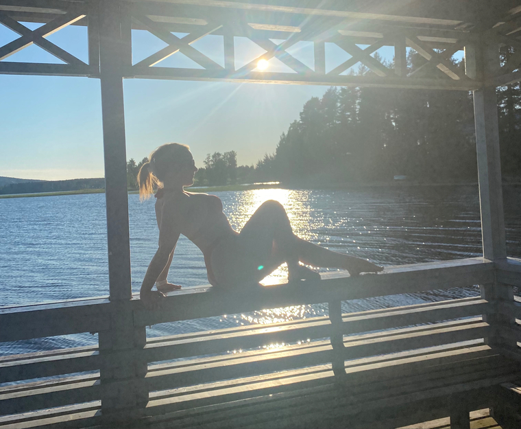 ๐
๐๐๐๐น banner image