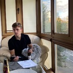 Ivan Kolupaiev avatar
