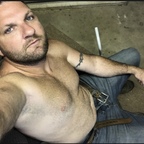 eddie joe avatar