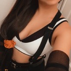 Melinda avatar