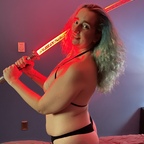 Sophie avatar