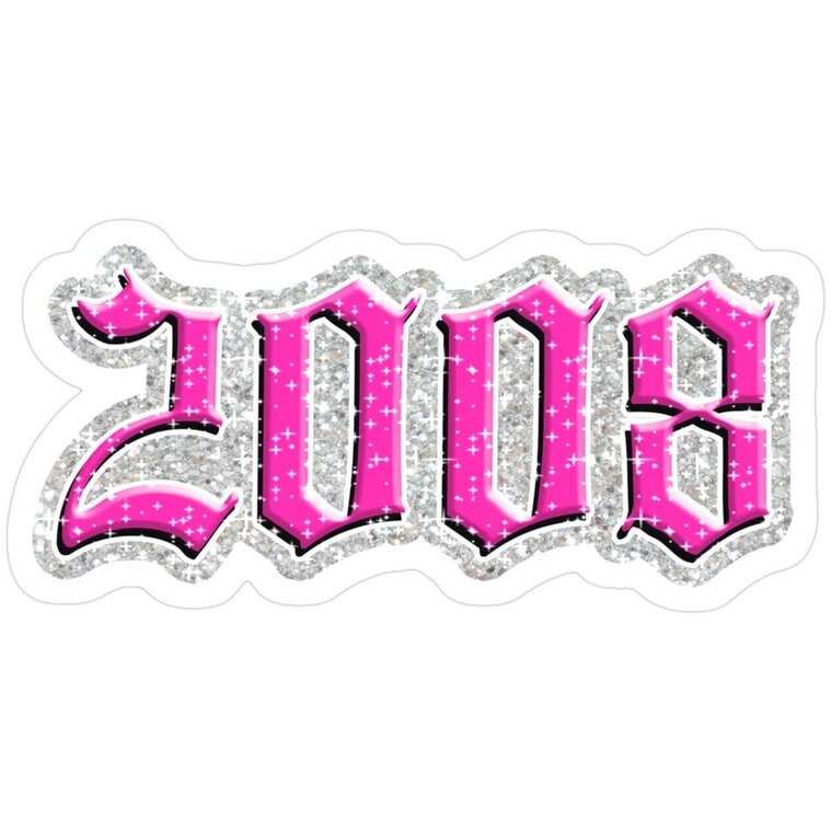 pixi banner image