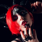 WingID Lust avatar