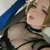 Wings avatar