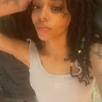subtle_saint avatar