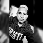 Winder Goyo avatar