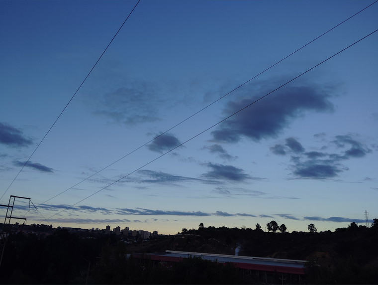 Winder Goyo banner image
