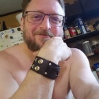 Wink869 avatar