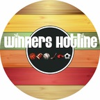 Winners Hotline avatar