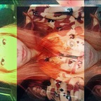 Wineey avatar