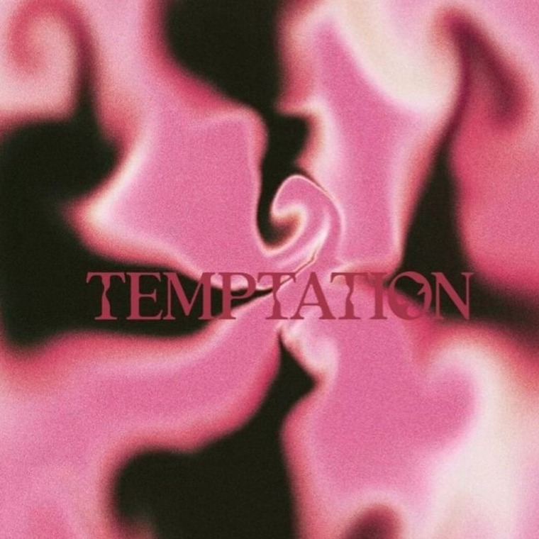 Wineey cover image