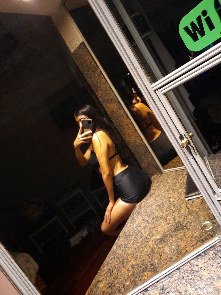 Winnie cover image