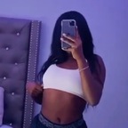 Winnie with the wet pussy💦👅 avatar
