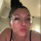 Winniebabe avatar