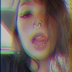 Winnie avatar