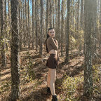 Winona Bridges avatar