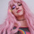 succubus slvt avatar