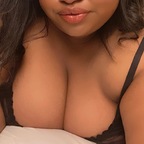 Winnie Loren avatar