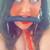 Windaline Guss avatar
