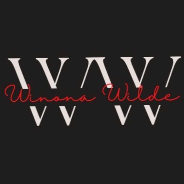 Winona Wilde banner image