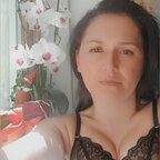 winonna8 avatar
