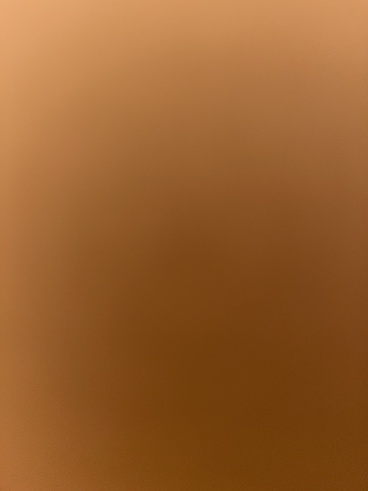 Winston cover image