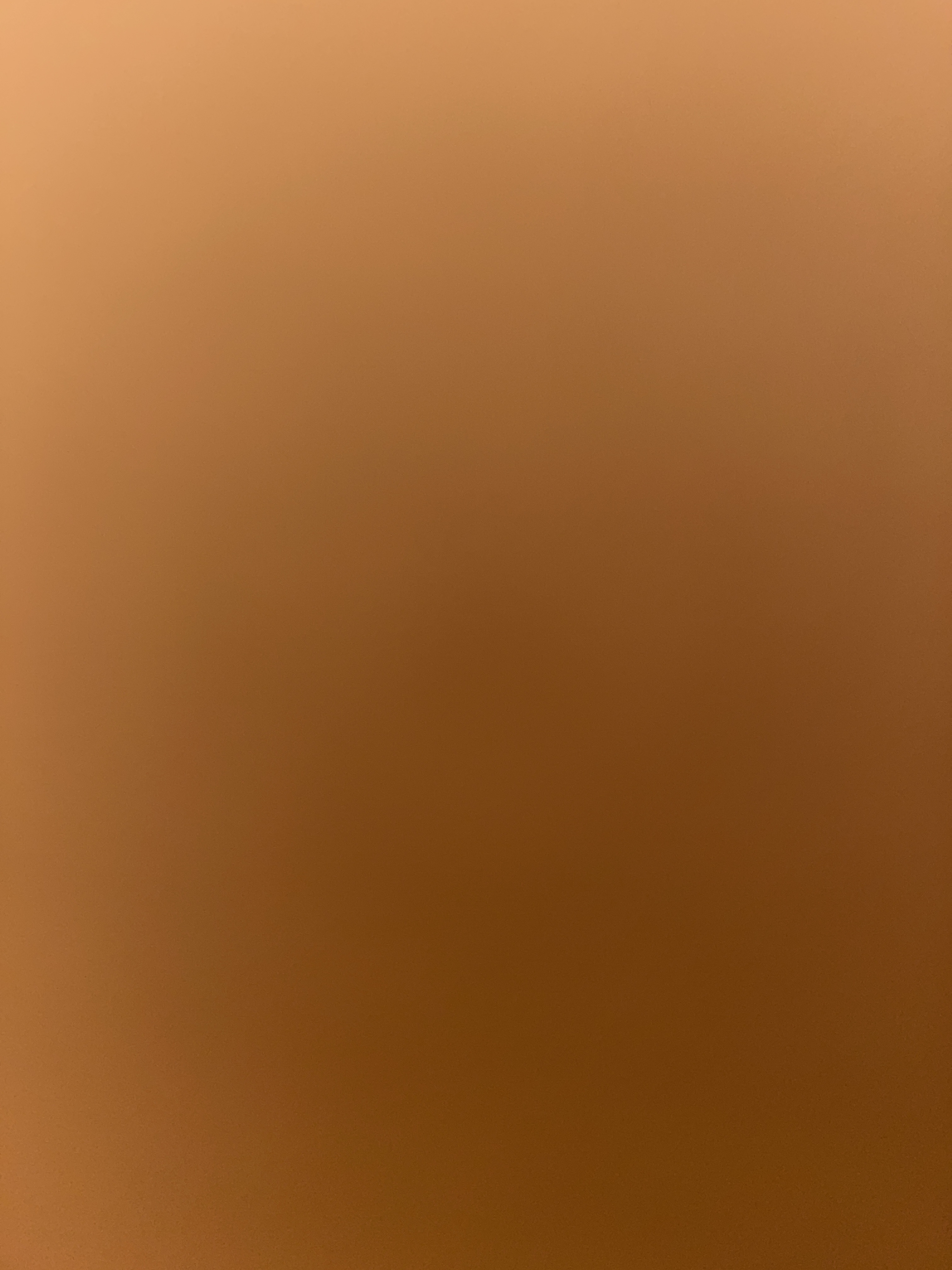 Winston banner image