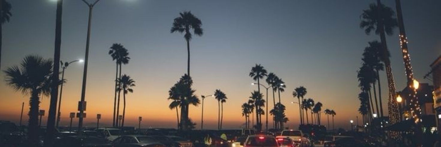 dk* banner image