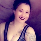 ShiestySnow avatar