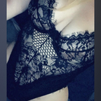 Winter Rae avatar