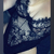Winter Rae avatar