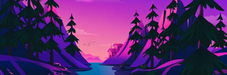 Winter Berree banner image