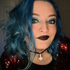 Cirice avatar